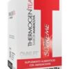THERMOGEN TEA MARACUYÁ SUPREME CAJA CON 30 SACHETS 225 gramos