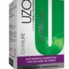 UZO SUPREME CAJA CON 30 SACHETS 240 gramos