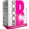 BIOCROS CAJA CON 30 SOBRES 405 gramos