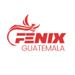 Fénix: Compra y Vende en Guatemala